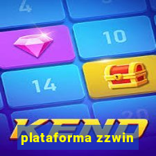 plataforma zzwin